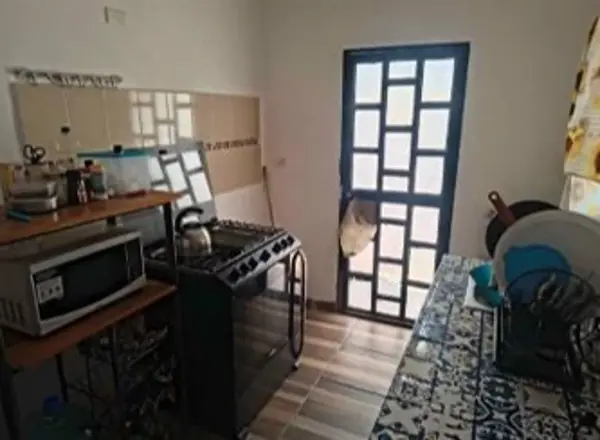 Casa en venta en Lomas Verdes, Saltillo — foto 3 de 3