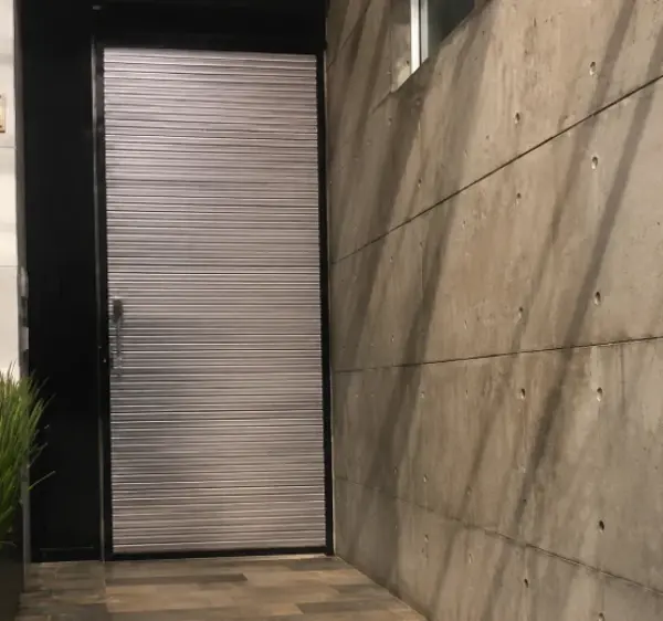 Departamento en venta en El Molino, Cuajimalpa de Morelos — foto 3 de 3