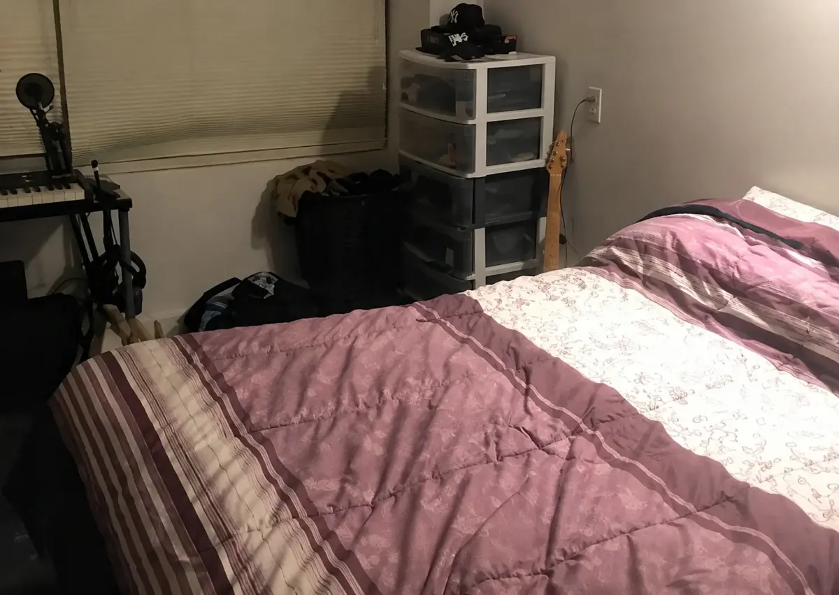 Departamento en venta en El Molino, Cuajimalpa de Morelos — foto 1 de 3