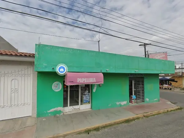 Casa en venta en Santa María Ixtulco Tlaxcala, compra con el banco, no se aceptan créditos