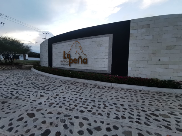 Casa en venta en Granjas Residencial de Tequisquiapan, Tequisquiapan — foto 3 de 4