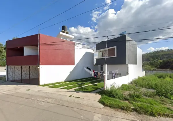 Casa en venta en Chautzingo, Tetla de la Solidaridad — foto 3 de 6
