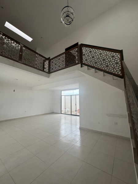 Casa en venta en Los Olivos, Gómez Palacio — foto 3 de 19
