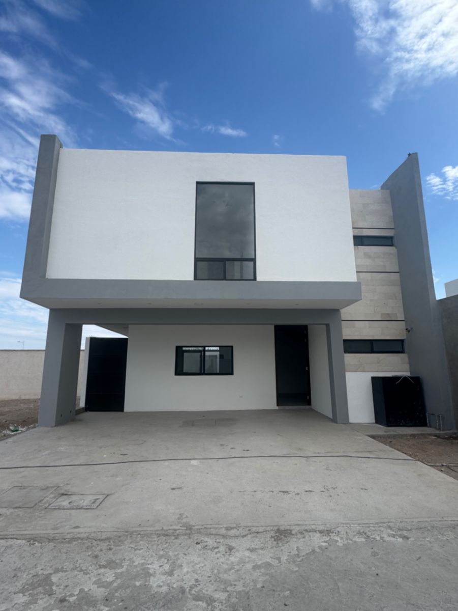 Casa Olivos Casa Olivos