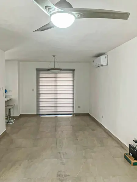 Casa en renta en Cerradas Solé, García — foto 3 de 11
