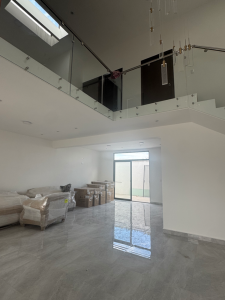 Casa en venta en Los Olivos, Gómez Palacio — foto 2 de 20