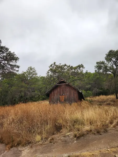 Terreno en venta en San Antonio de las Alazanas, Arteaga — foto 2 de 2