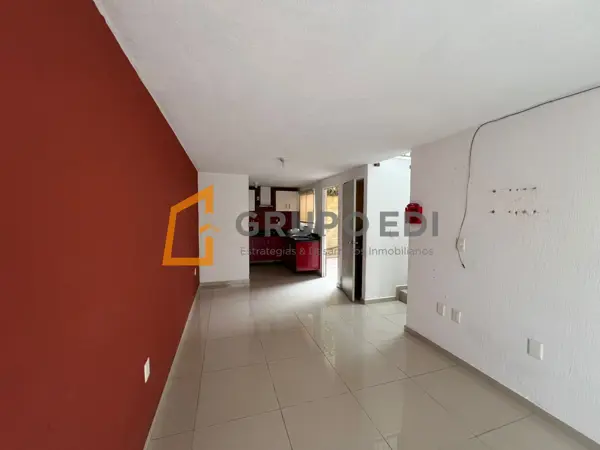 Casa en venta en Los Cafetales, Cuautlancingo — foto 2 de 15