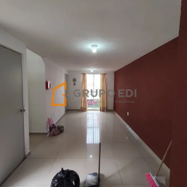 Casa en venta en Los Cafetales, Cuautlancingo — foto 3 de 15