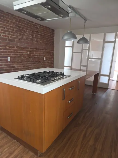 Departamento en venta en Roma Norte, Cuauhtémoc — foto 2 de 21