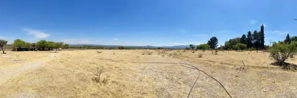 Terreno en venta en La Aurora, San Miguel de Allende — foto 2 de 8