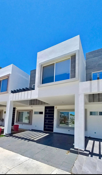 Casa en renta en Solidaridad, Playa del Carmen — foto 3 de 22