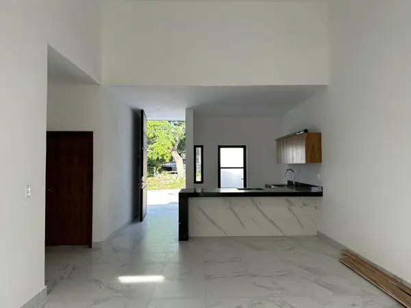 Casa en venta en Nogueras, Comala — foto 2 de 17