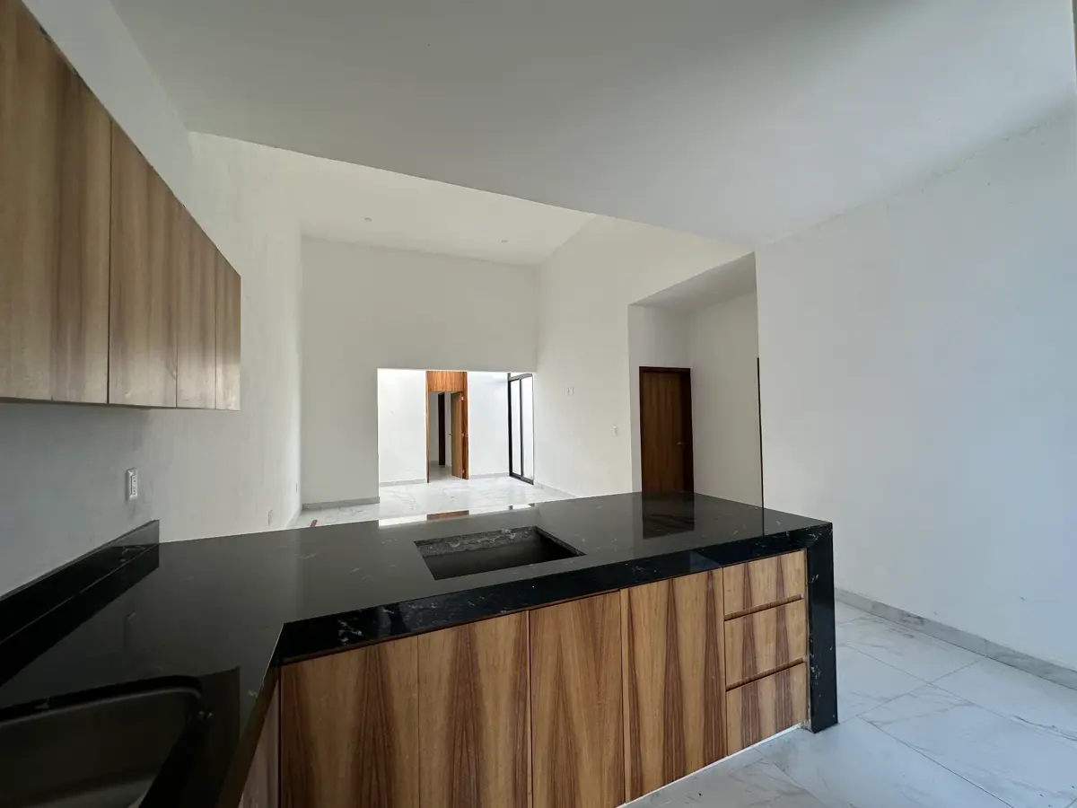 Casa en venta en Nogueras, Comala — foto 1 de 17