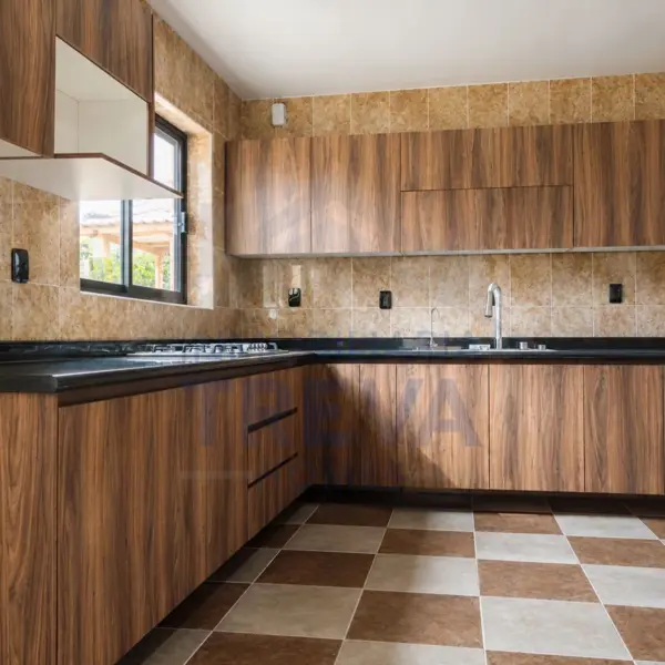 Casa en venta en Centro, San Juan del Río — foto 3 de 22