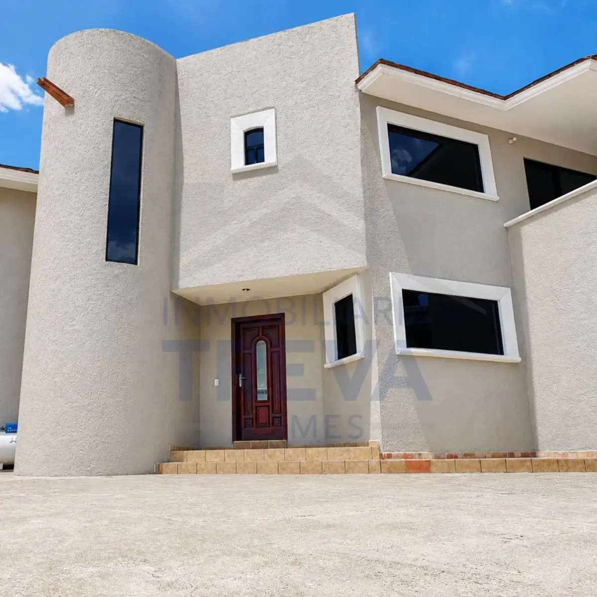 Casa en venta en Centro, San Juan del Río — foto 1 de 22