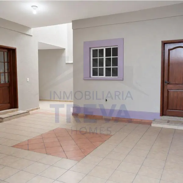 Casa en venta en Centro, San Juan del Río — foto 2 de 22