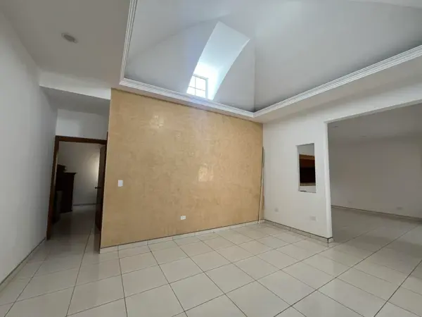Casa en renta en Fortin de las Flores, Tijuana — foto 2 de 9