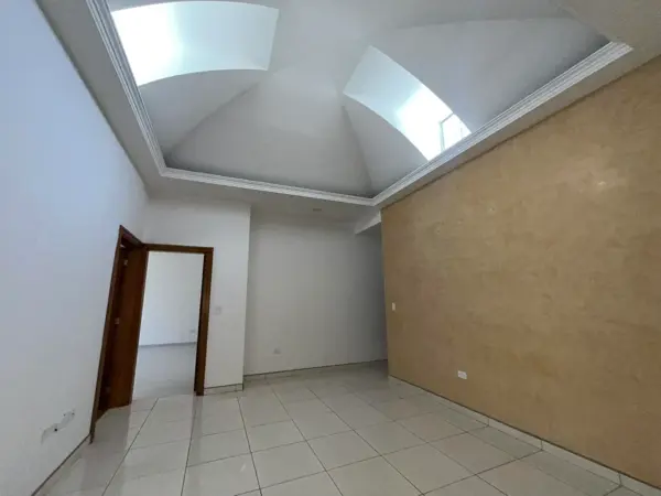 Casa en renta en Fortin de las Flores, Tijuana — foto 3 de 9