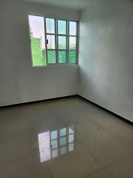 Departamento en venta en Vallejo, Gustavo A. Madero — foto 3 de 19
