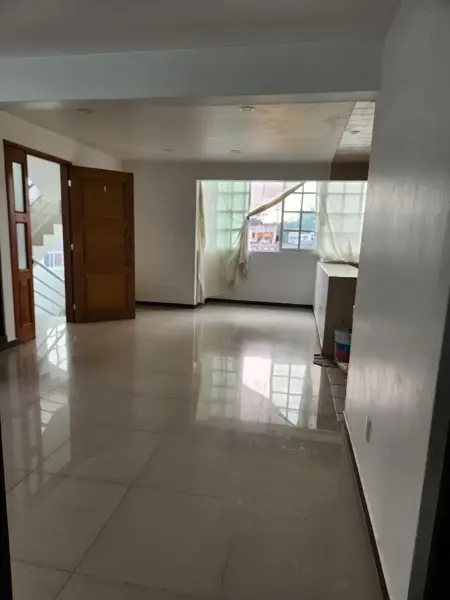 Departamento en venta en Vallejo, Gustavo A. Madero — foto 2 de 19