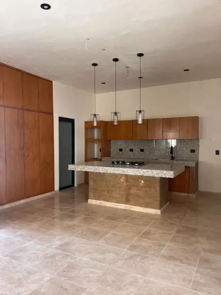 Casa en venta en Ex-Hacienda de Nogueras Residencial, Comala — foto 3 de 12