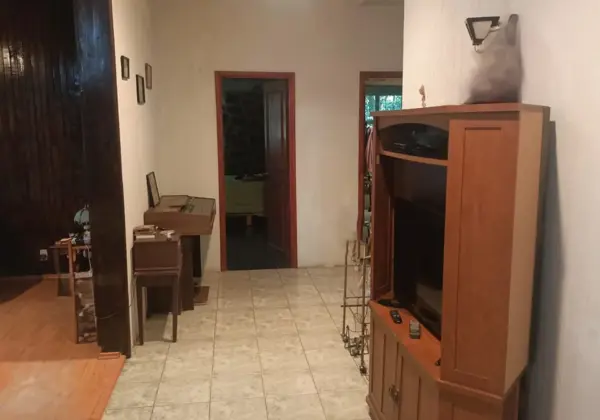 Casa en venta en Real Montecassino, Huitzilac — foto 3 de 19