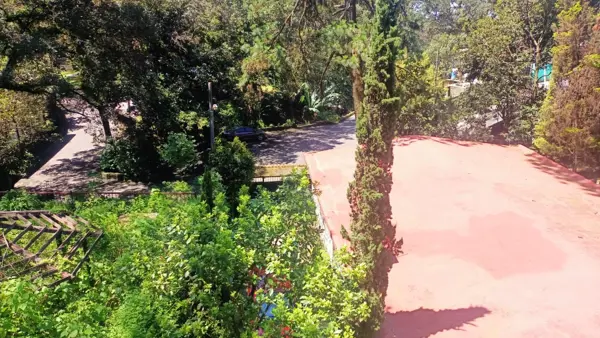 Casa en venta en Real Montecassino, Huitzilac — foto 2 de 19