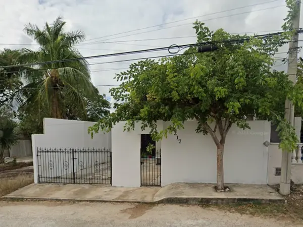 Casa en venta en Montevideo, Mérida — foto 3 de 9