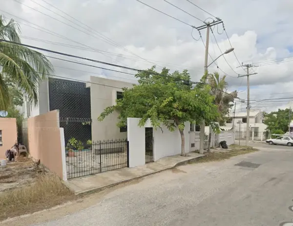 Casa en venta en Montevideo, Mérida — foto 2 de 9