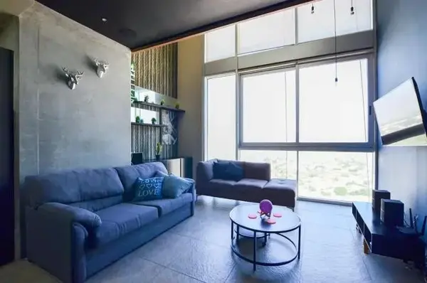 Departamento en Venta en Monterrey, Nuevo León Departamento en Venta en Monterrey, Nuevo León
