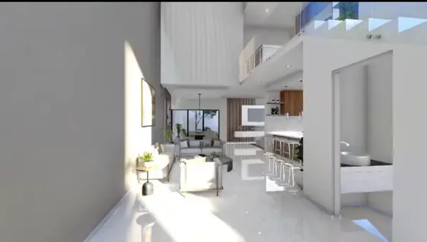 Casa en venta en Villa de las Palmas, Torreón — foto 3 de 17