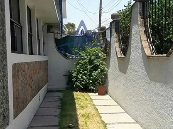 Casa en venta en Independencia, Guadalajara — foto 3 de 11