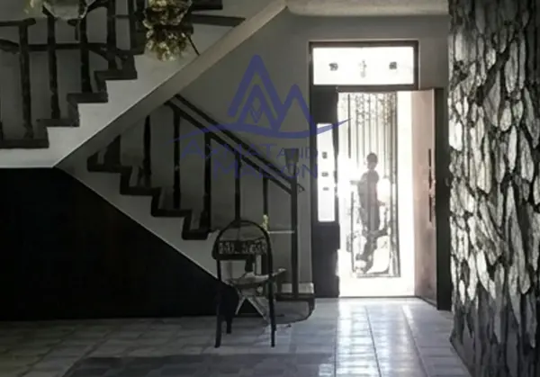 Casa en venta en Independencia, Guadalajara — foto 2 de 11
