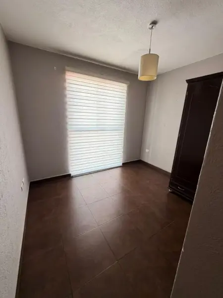Departamento en venta en Tacuba, Miguel Hidalgo — foto 3 de 7