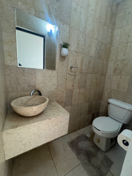 Casa en renta en Residencial Senderos, Torreón — foto 3 de 23