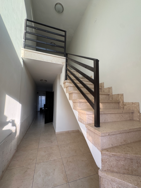 Casa en renta en Residencial Senderos, Torreón — foto 2 de 23