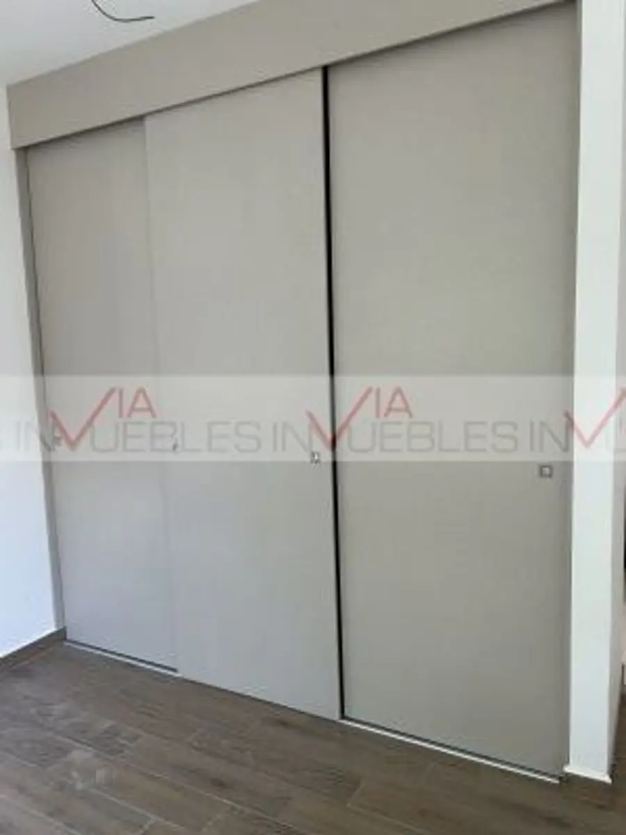 Departamento en renta en San Pedro Garza García Centro, San Pedro Garza García — foto 1 de 14
