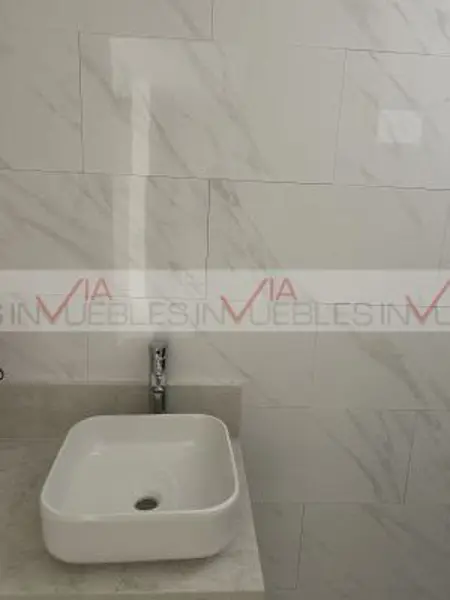 Departamento en renta en San Pedro Garza García Centro, San Pedro Garza García — foto 3 de 14
