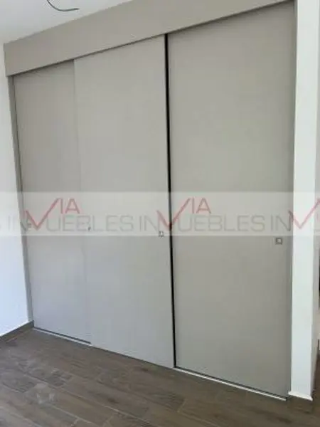 Departamento en renta en San Pedro Garza García Centro, San Pedro Garza García — foto 2 de 14