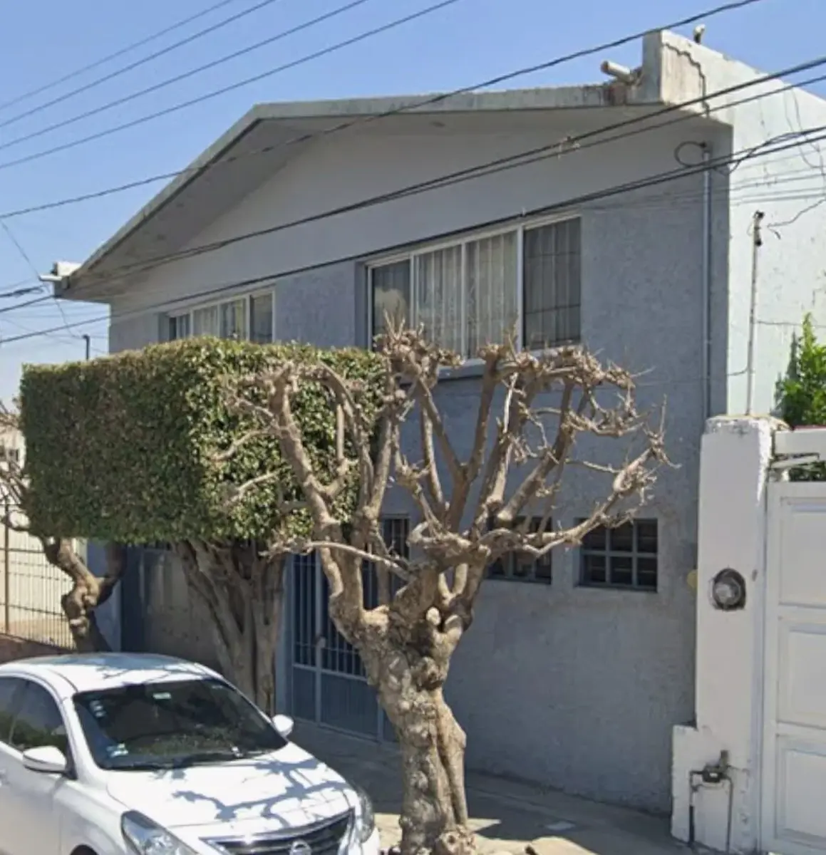 Casa en venta en Panorama, León