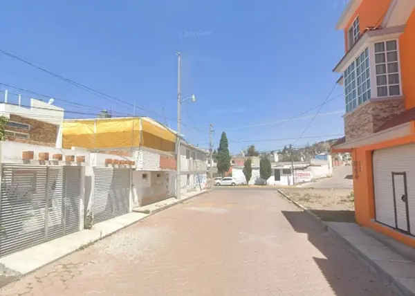 Casa en venta en Santa Ursula Zimatepec, Yauhquemehcan — foto 3 de 7