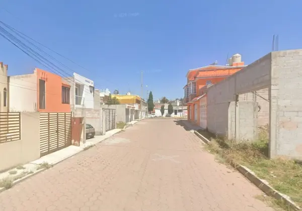 Casa en venta en Santa Ursula Zimatepec, Yauhquemehcan — foto 2 de 7