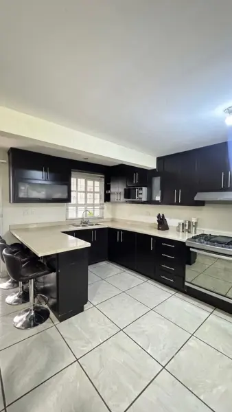Casa en venta en Residencial del Nazas, Torreón — foto 2 de 12