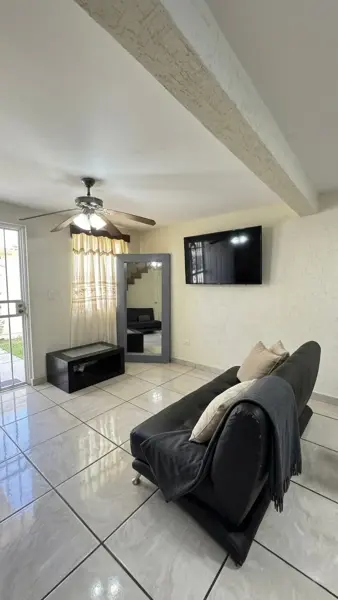Casa en venta en Residencial del Nazas, Torreón — foto 3 de 12