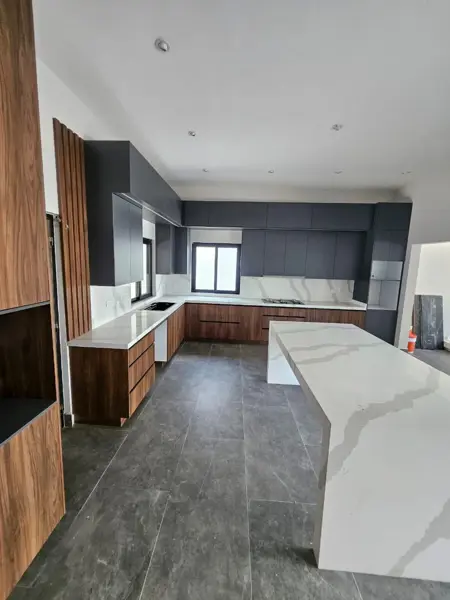 Casa en venta en Cumbres Elite Premier Privada Santa Helena, Monterrey — foto 3 de 13