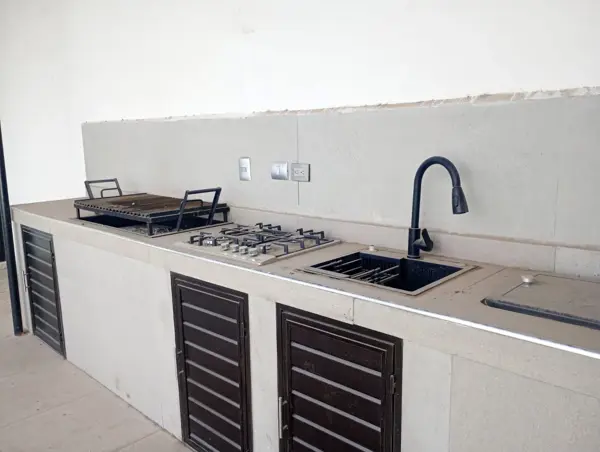 Casa en venta en Torreon Jardin, Torreón — foto 3 de 21