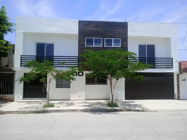 Casa en venta en Torreon Jardin, Torreón, Coahuila de Zaragoza