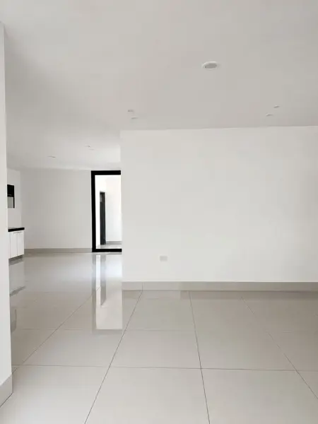Casa en venta en Loretta, Aguascalientes — foto 2 de 20