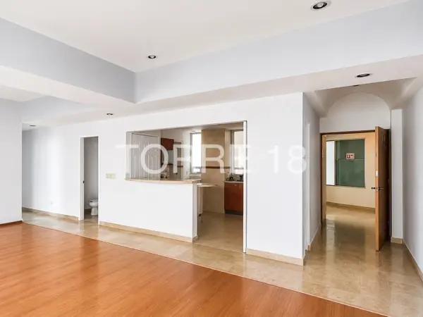 Departamento en venta en Hacienda de las Palmas, Huixquilucan — foto 3 de 20